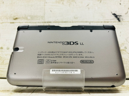 トレファクブログ画像3