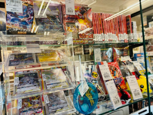 トレファクブログ画像7