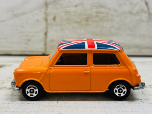 トレファクブログ画像4