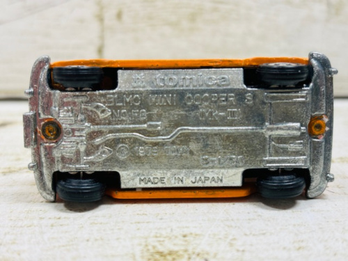 トレファクブログ画像6