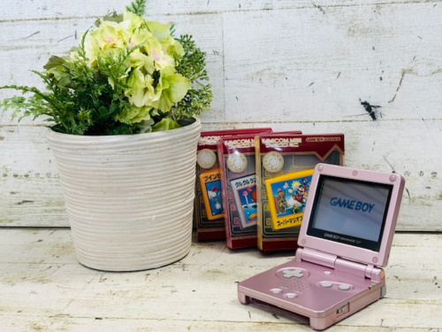 トレファクブログ画像1