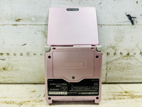 トレファクブログ画像3