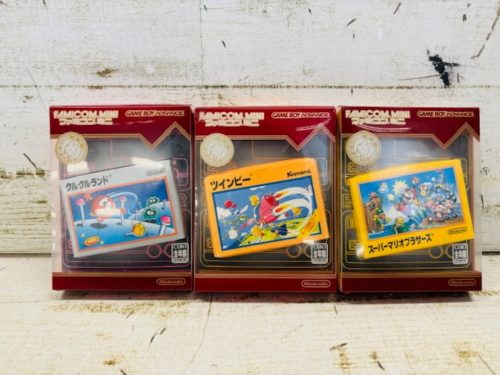 トレファクブログ画像6