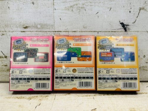 トレファクブログ画像7