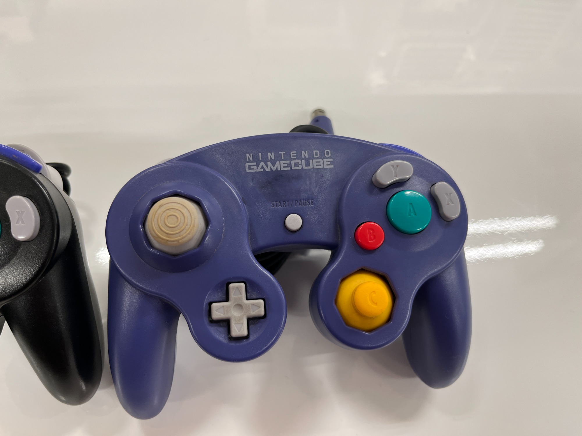 トレファク松原店】Nintendoのゲームキューブご紹介です！