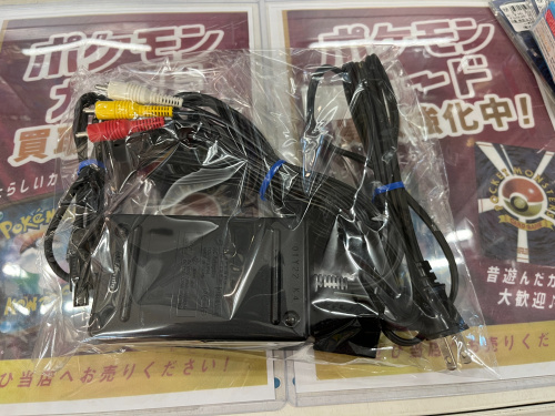 トレファクブログ画像6