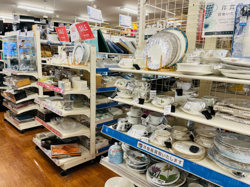 トレファクブログ画像6