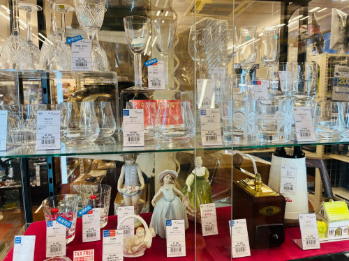 トレファクブログ画像7