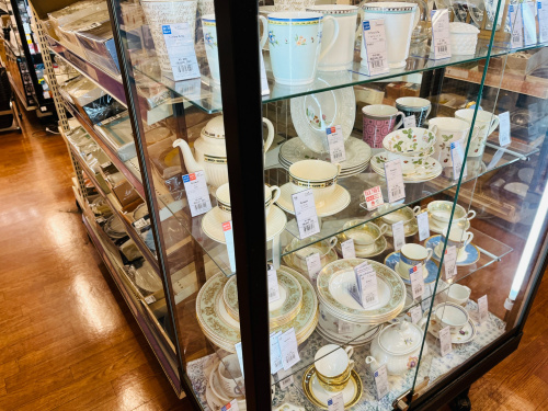 トレファクブログ画像8