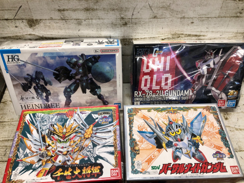 トレファクブログ画像2