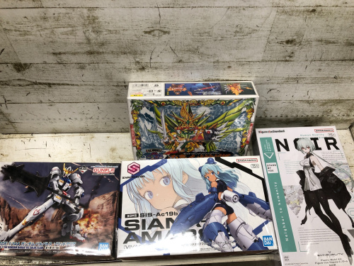 トレファクブログ画像3