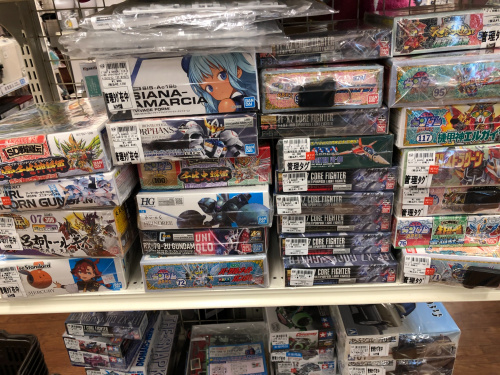 トレファクブログ画像4