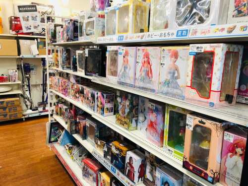 トレファクブログ画像6