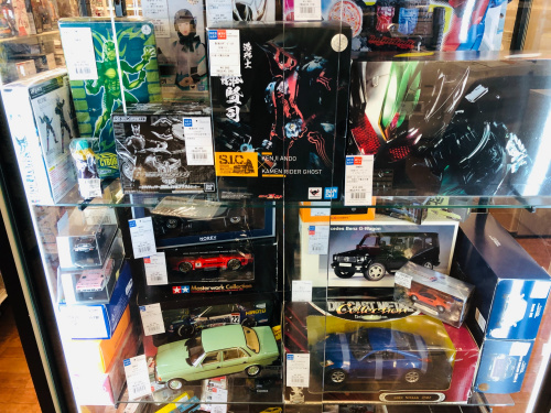 トレファクブログ画像8