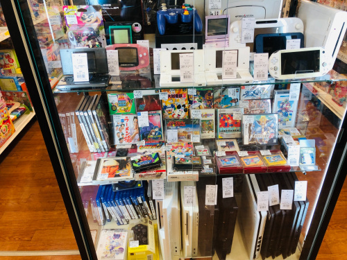 トレファクブログ画像9