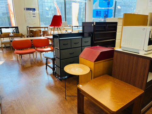 トレファクブログ画像3