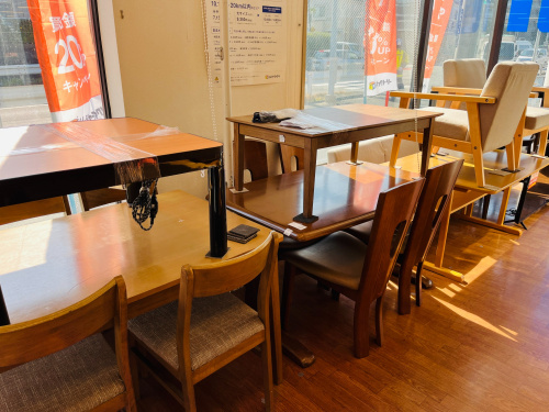 トレファクブログ画像4