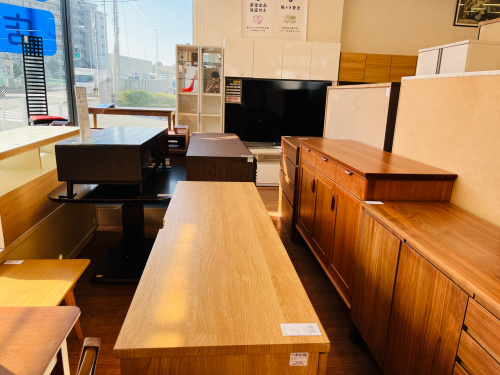 トレファクブログ画像5