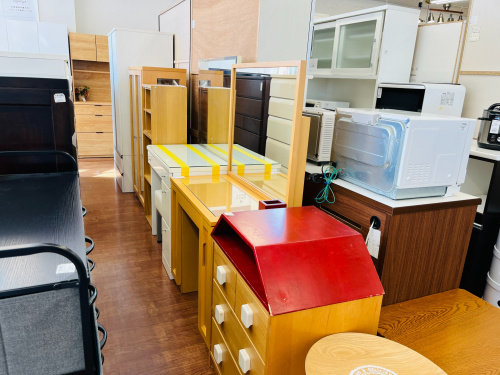 トレファクブログ画像6