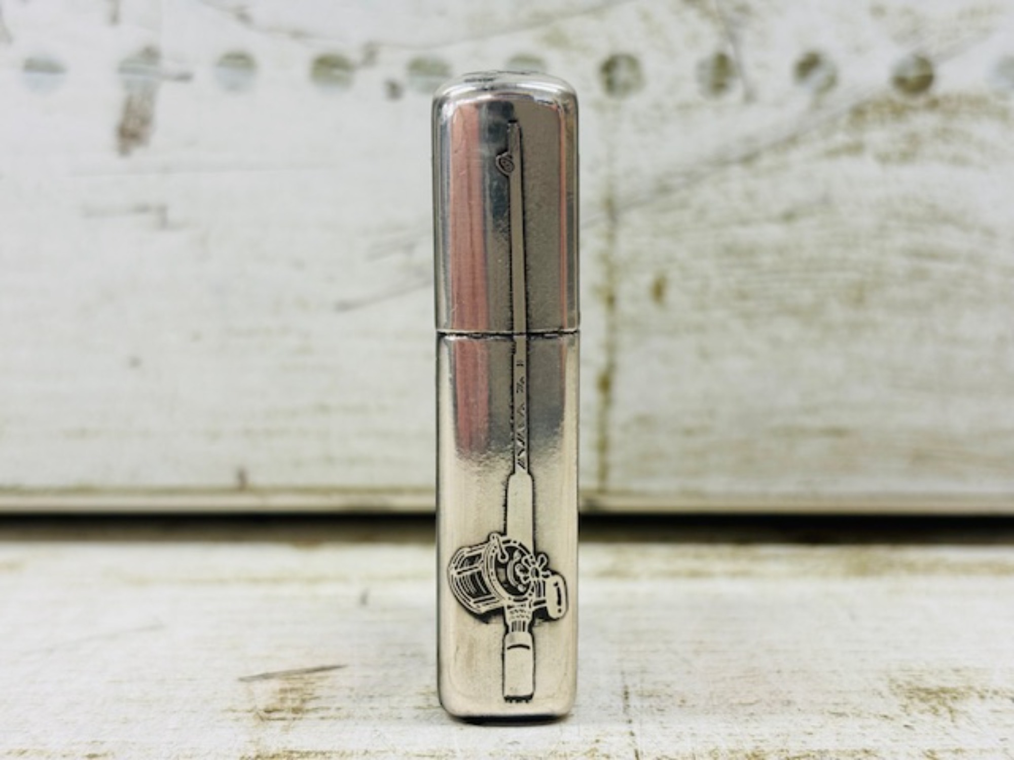 最高品質(当時の物、そのまま)保管庫から出品しました。 器具保管庫│クリーンブース・デシケーターなど理化学機器オーダー