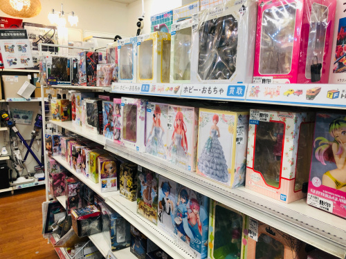 トレファクブログ画像7