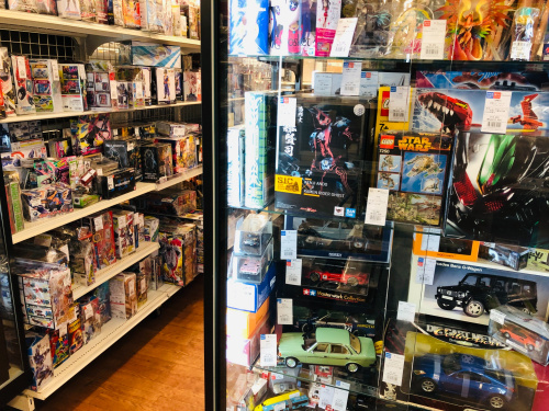 トレファクブログ画像8