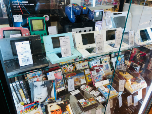 トレファクブログ画像6