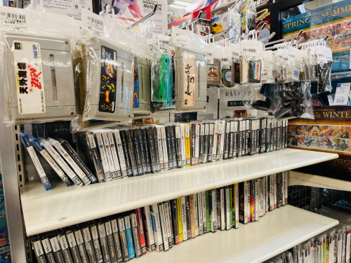 トレファクブログ画像7