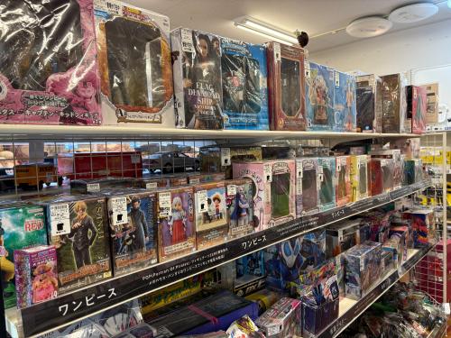 トレファクブログ画像7