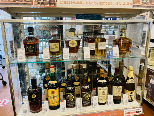 トレファクブログ画像7