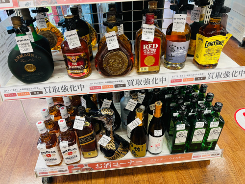 トレファクブログ画像8