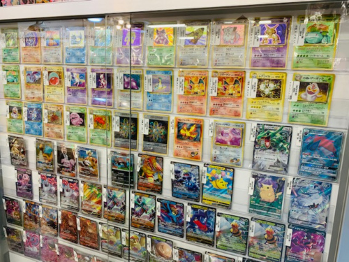 トレファクブログ画像10