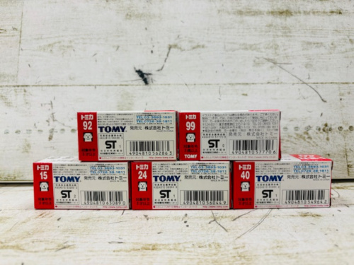 トレファクブログ画像2