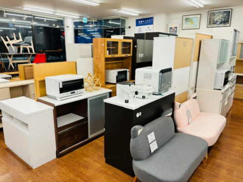 トレファクブログ画像4