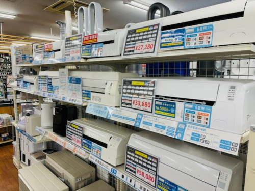 トレファクブログ画像2