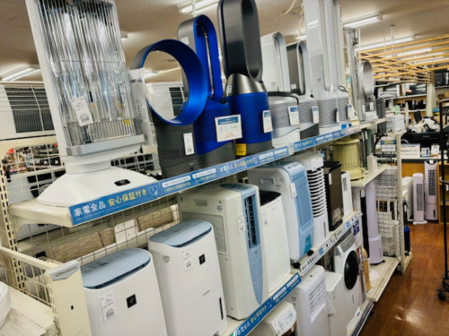 トレファクブログ画像3