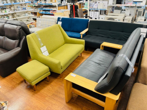 トレファクブログ画像8