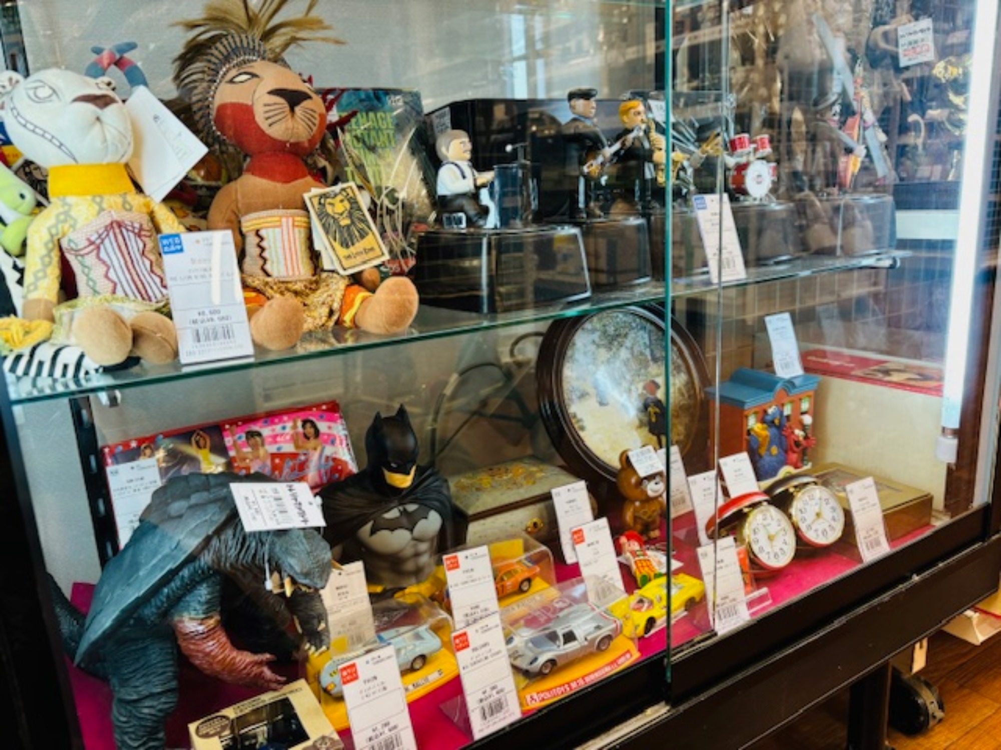 人気のPOLO（ポロ）ベア！RALPH LAUREN HOME（ラルフローレン ホーム