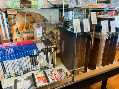 トレファクブログ画像9