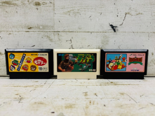 トレファクブログ画像2