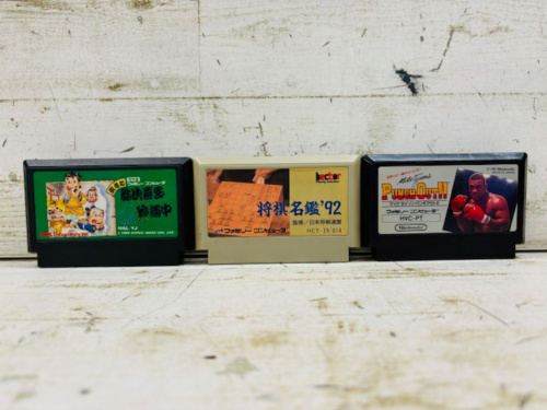 トレファクブログ画像4