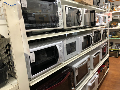 トレファクブログ画像5