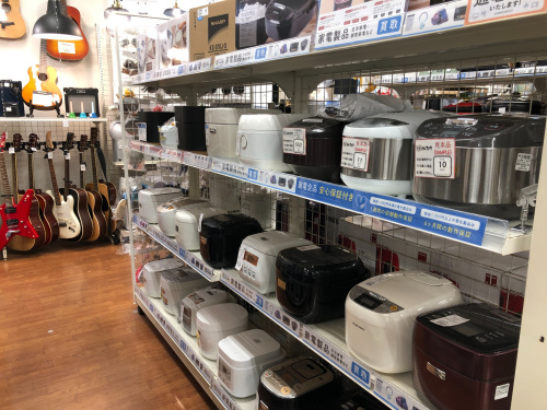 トレファクブログ画像6