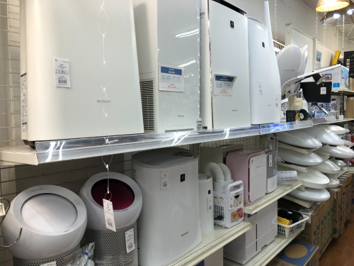 トレファクブログ画像7