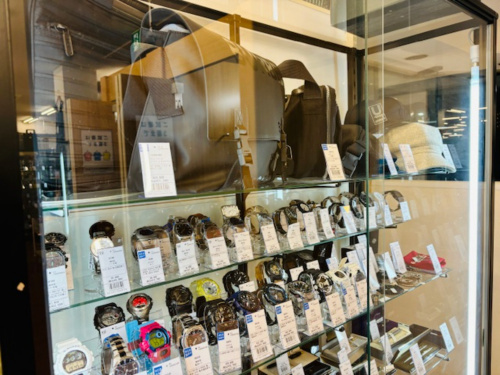 トレファクブログ画像5