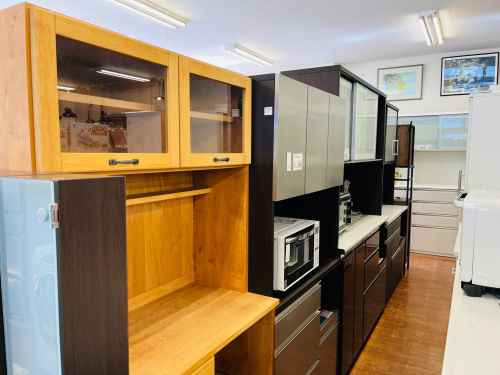 トレファクブログ画像8