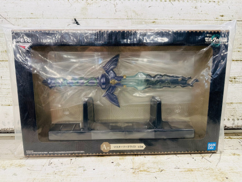 トレファクブログ画像2