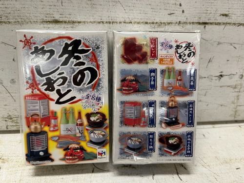トレファクブログ画像2