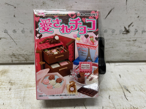 トレファクブログ画像6