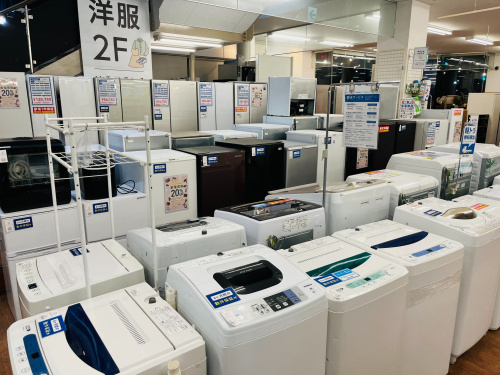 トレファクブログ画像7